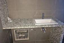 Property 8715 photo 6