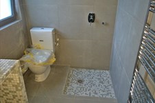 Property 8715 photo 9