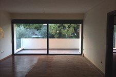 Property 8715 photo 7