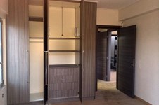 Property 8715 photo 8