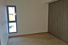 Property 8716 photo 2