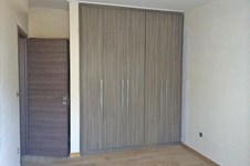 Property 8716 photo 3