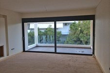 Property 8716 photo 4