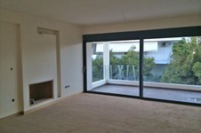 Property 8716 photo 5