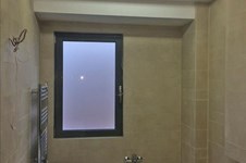 Property 8716 photo 6