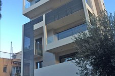 Property 8716 photo 7