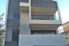 Property 8718 photo 2