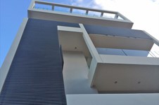 Property 8718 photo 3