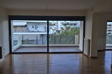 Property 8718 photo 5