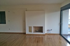 Property 8718 photo 6