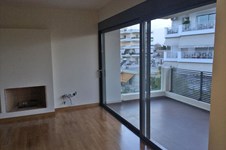 Property 8718 photo 7