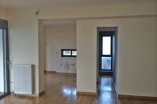 Property 8718 photo 8