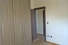 Property 8718 photo 9