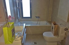 Property 8718 photo 10