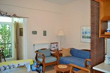 Property 8730 photo 6