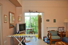 Property 8730 photo 12
