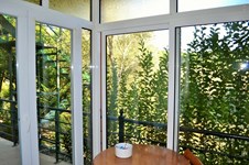 Property 8730 photo 14