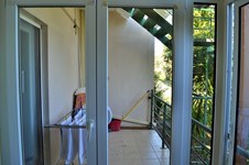 Property 8730 photo 16