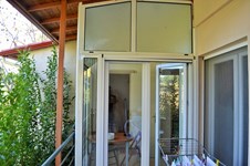 Property 8730 photo 15