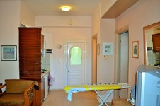 Property 8730 photo 11