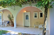 Property 8730 photo 3