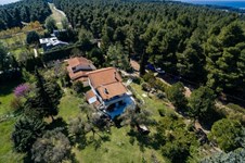 Property 8730 photo 2
