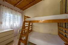 Property 8730 photo 9