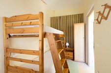 Property 8730 photo 10