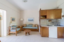 Property 8730 photo 4