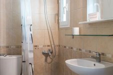 Property 8730 photo 13