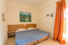 Property 8730 photo 7