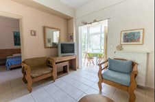 Property 8730 photo 5
