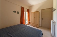 Property 8730 photo 8