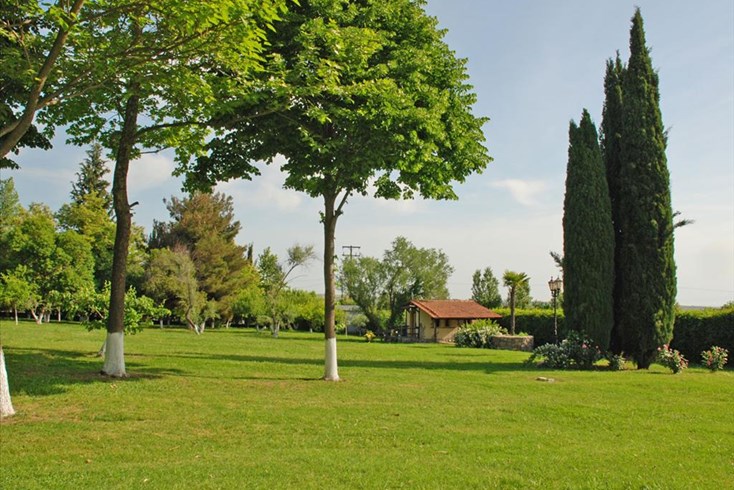 Realty photo 2