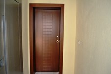 Property 8753 photo 2