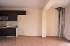 Property 8753 photo 3