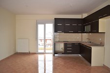 Property 8753 photo 4