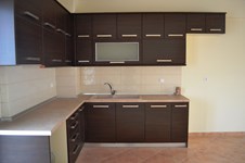 Property 8753 photo 5