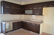 Property 8753 photo 6