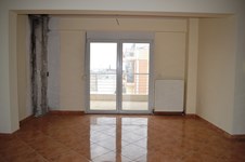 Property 8753 photo 8