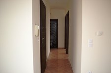 Property 8753 photo 9