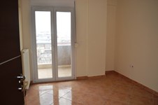 Property 8753 photo 10