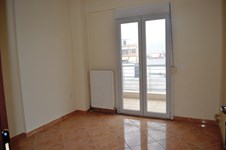 Property 8753 photo 11