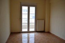 Property 8753 photo 12