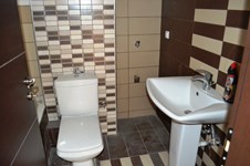 Property 8753 photo 13