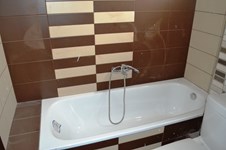 Property 8753 photo 14