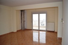 Property 8753 photo 7