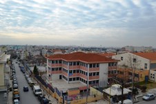 Property 8753 photo 15