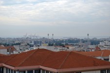 Property 8753 photo 16