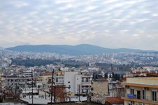 Property 8753 photo 17